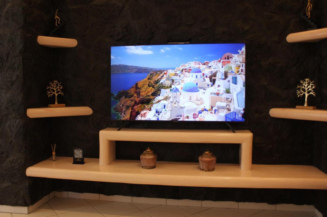The Rock Luxury Homes Holiday home *