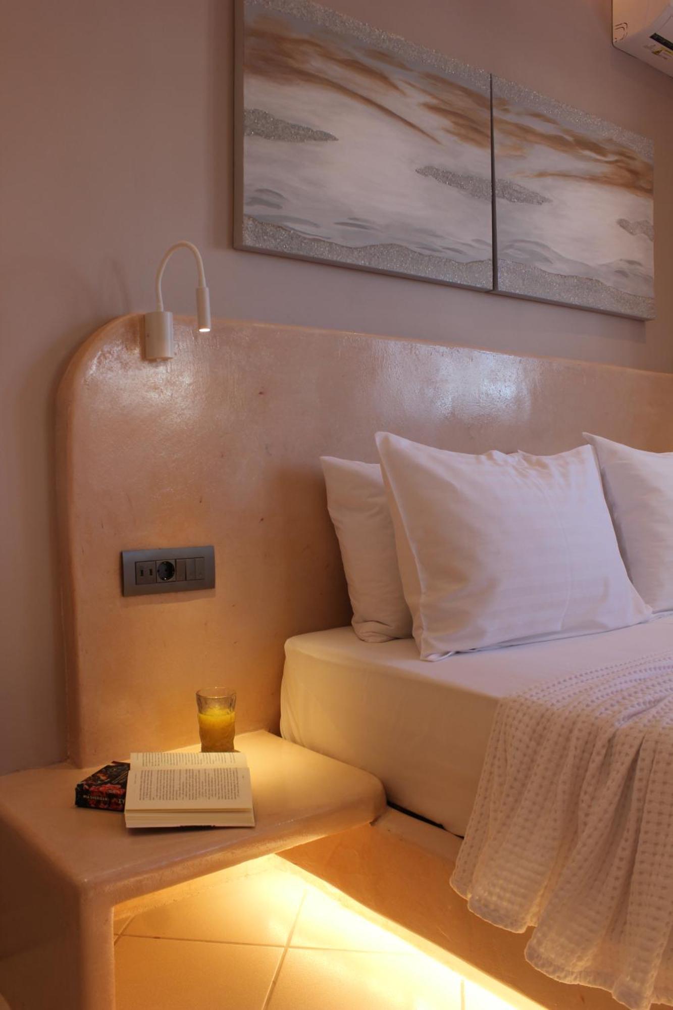 The Rock Luxury Homes Holiday home *