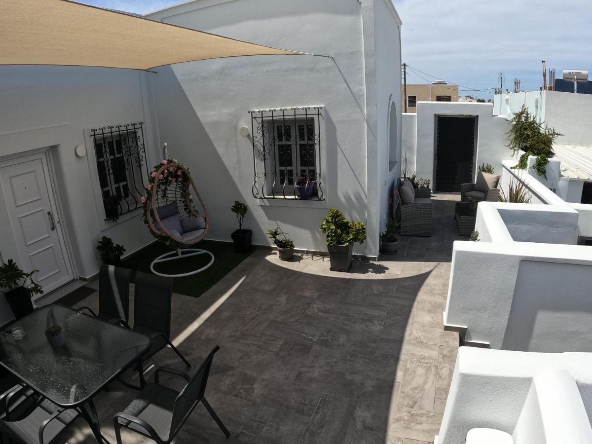 The Rock Luxury Homes